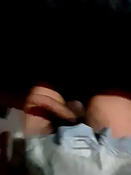 Stripchat Free Porn Cam of salam071