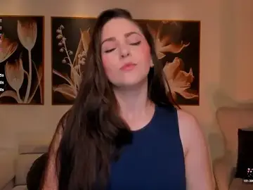 Stripchat Best Webcam of BeccaBaxter
