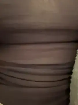Stripchat Free Live Porn of FroggyAnna