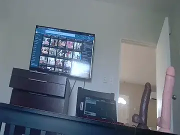 Stripchat Best Webcam of charlyporno22