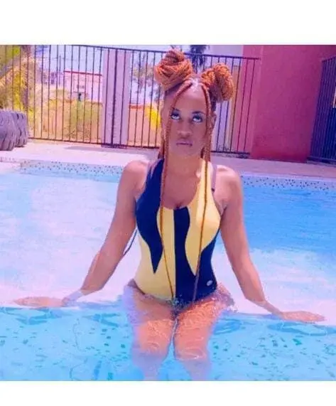 spicy_maya