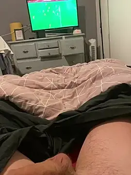 Stripchat Live Sex Cam of Blablateur2