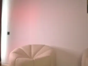 Stripchat Best Webcam of Cherrysweett