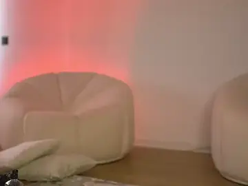 Stripchat Sex Cam of Cherrysweett