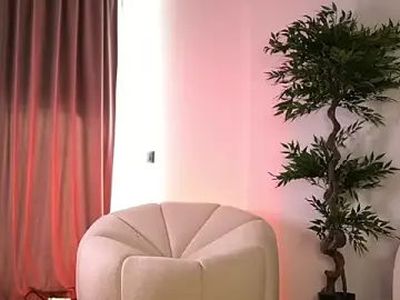 Stripchat Sex Chat of Cherrysweett