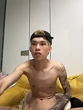 Stripchat Best live sex cam show of KPL-11