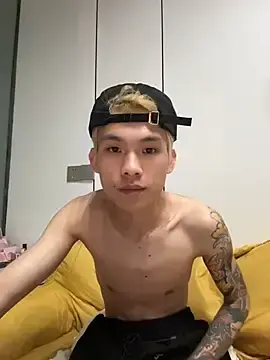 Stripchat Watch Live Sex Cams of KPL-11