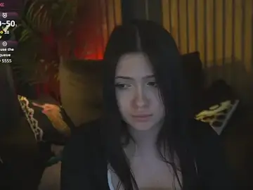 Stripchat Free Porn Cam of MargaritaGrey