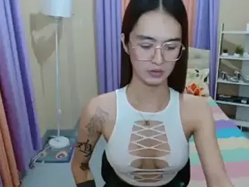 Stripchat Live Porn of XxTsUncutAskaxX