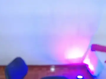 Stripchat Watch Live Sex Cams of sweet1Girl
