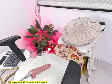 Stripchat Adult Video Chat of Im_Evanss