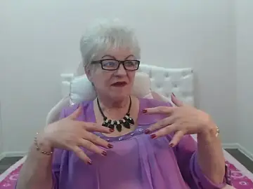 Stripchat Best Webcam of KayleSmoll