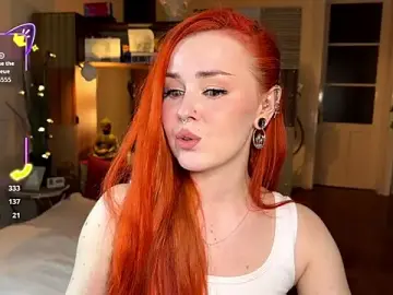 Stripchat Best live sex cam show of Sargonium999