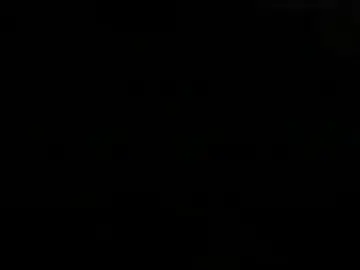 Stripchat Private Sex Chat of cxyz_222