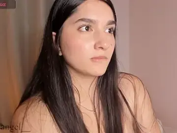 Stripchat Best Webcam of dulceangel__
