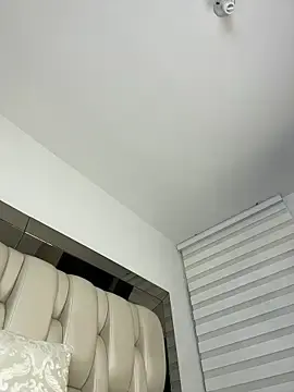 Stripchat Best live sex cam show of ALISSON_FOXXX1