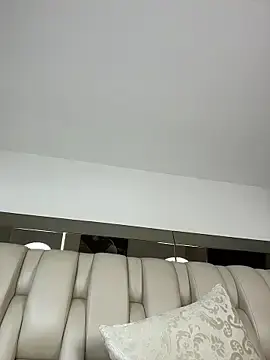 Stripchat Best live sex cam show of ALISSON_FOXXX1