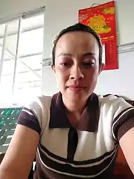Stripchat Free Live Porn of Baby-bigboobs2026