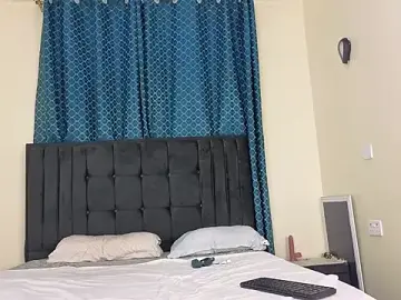 Stripchat Live Porn of Beauty_Queeen