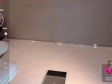 Stripchat Watch Live Sex Cams of Hahaha_ha2