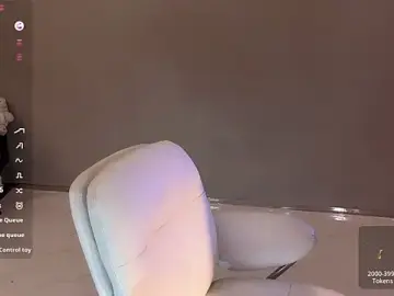 Stripchat Best live sex cam show of Hahaha_ha2