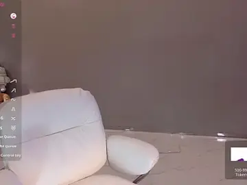 Stripchat Sex Chat of Hahaha_ha2