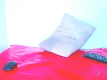 Stripchat Free Porn Cam of arielnoir6958