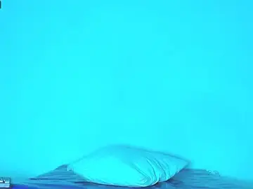 Stripchat Free Porn Cam of arielnoir6958