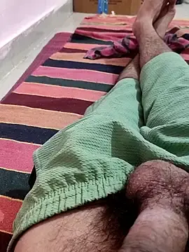 Stripchat Nude Webcam of prince34566