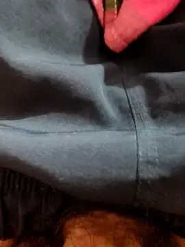 Stripchat Best live sex cam show of prince34566