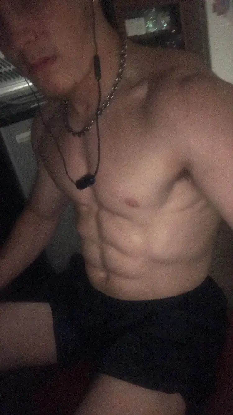 Dick_and_muscles