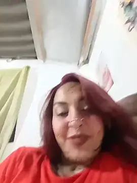 Stripchat Watch Live Sex Cams of Dirtyhorny_top3