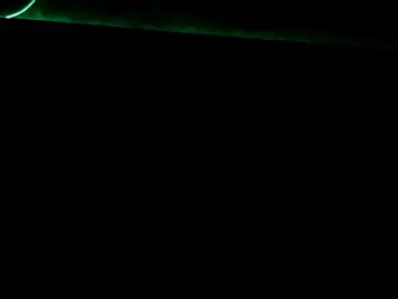 Stripchat Live Sex Cam of Hxnsovrgon
