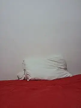 Stripchat Live Porn of altinya