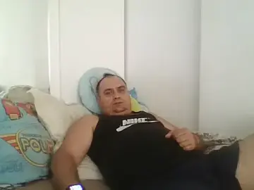 Stripchat Sex Chat of vitalik66679