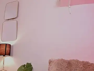 Stripchat Nude Webcam of Arianmoon_