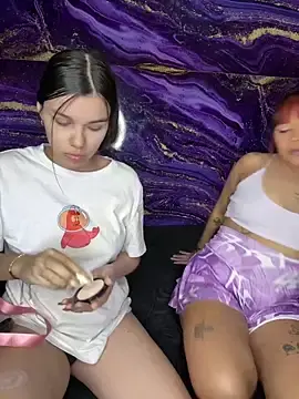 Stripchat Live Sex Cam of Brutal_FullUrgia69