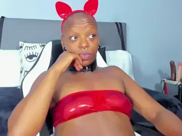 Stripchat Watch Live Sex Cams of Coco_Kiss