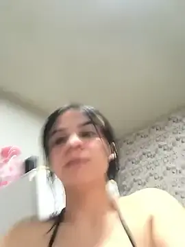 Stripchat Adult Video Chat of Daniela-rosee