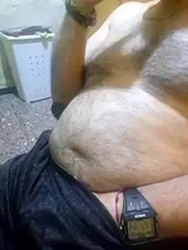 Stripchat Free Live Porn of Escondido52