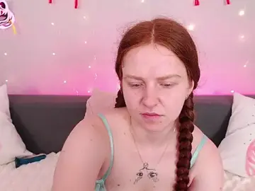 Stripchat Watch Live Sex Cams of Evarey_