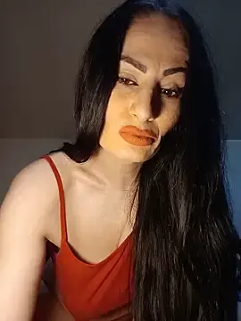 Stripchat Live Sex Cam of EveeRose