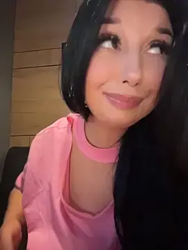 Stripchat Private Sex Chat of Tisha_Busty