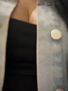 Stripchat Best live sex cam show of Tisha_Busty