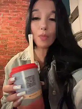 Stripchat Watch Live Sex Cams of Tisha_Busty