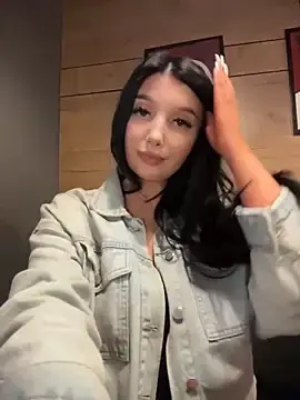 Stripchat Private Sex Chat of Tisha_Busty
