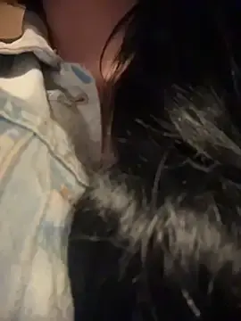 Stripchat Nude Webcam of Tisha_Busty