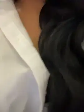Stripchat Adult Webcams of Tisha_Busty