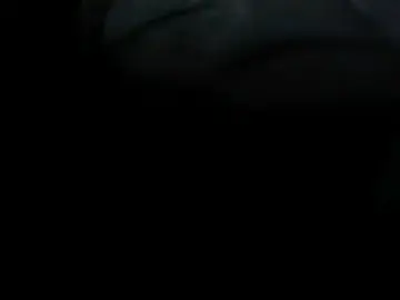 Stripchat Live Porn of giovanift111