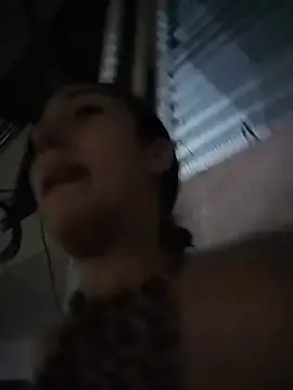 Stripchat Sex Cam of isabellaHill2